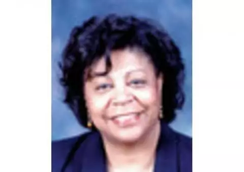 Jackie Bland - State Farm Insurance Agent in Byram, MS